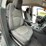2010-chevrolet-traverse-image-94