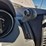 2009-dodge-grand-caravan-se-image-19