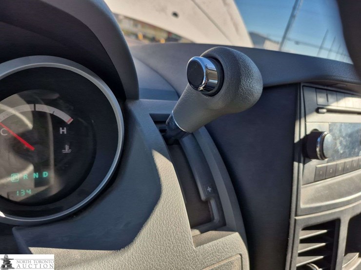 2009-dodge-grand-caravan-se-image-19