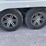 #2824-•-2022-lance-travel-trailer,-(has-new-mexico-title)-image-141