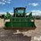 2017-john-deere-6175r-image-2