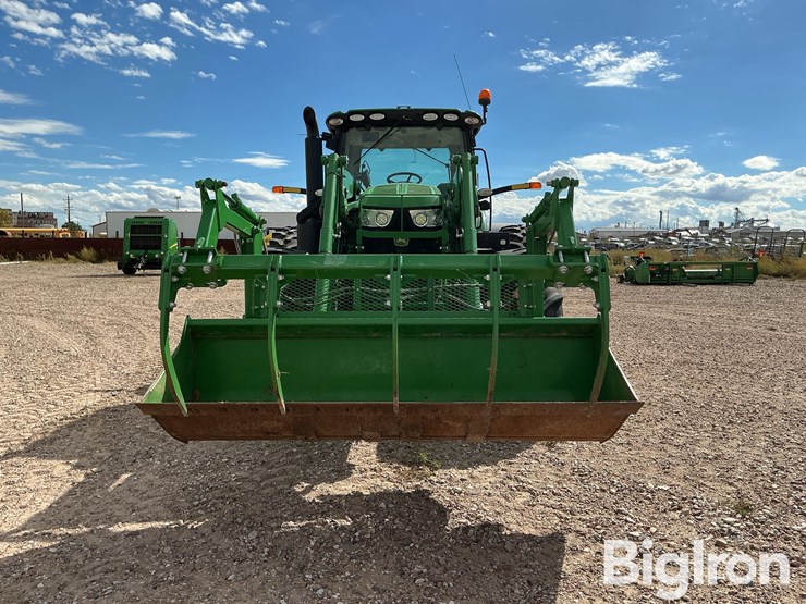 2017-john-deere-6175r-image-2