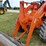 kubota-r520s-image-8