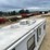 #1276-•-1998-jayco-eagle-304-camper-(has-mn-title)-image-117