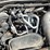 2003-ford-excursion-image-56