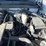#2754-•-2015-chevrolet-silverado-(title-in-delay)-image-54