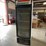 #4673-•-true-commercial-fridge-image-21