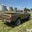 1970-chevrolet-c20-image-5