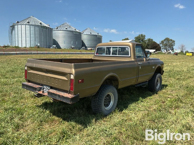1970-chevrolet-c20-image-5