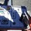 skyjack-sj86t-image-16