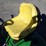 john-deere-lx277-image-15