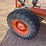 jlg-33rts-image-16