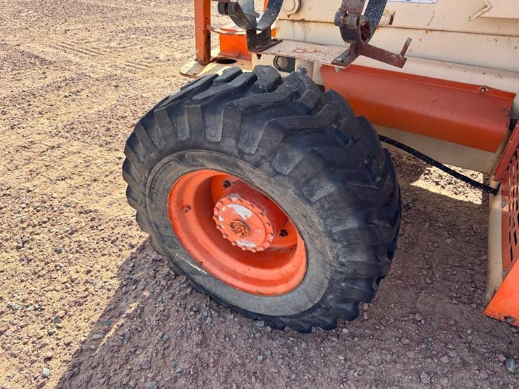 jlg-33rts-image-16