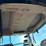 massey-ferguson-8670-image-50