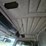 2000-peterbilt-379-image-43
