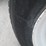 1998-freightliner-fl80-image-6