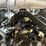 caterpillar-299d3-xe-image-48
