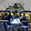 skid-steer-loader360-vorx-2026-nl360-unused-mini-skid-steer-image-23