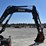 2023-deere-85-p-tier-image-10