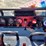 skid-steer-loader750-vorx-2026-nl750-unused-mini-skid-steer-image-22