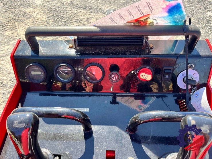 skid-steer-loader750-vorx-2026-nl750-unused-mini-skid-steer-image-22