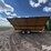 kbh-mule-boy-image-4
