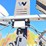 2017-wacker-neuson-ltv6-image-18