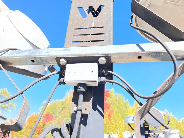 2017-wacker-neuson-ltv6-image-18