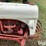 1951-ford-8n-image-16