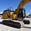 2018-caterpillar-326fl-image-9