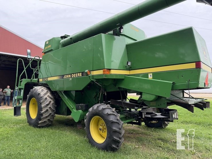 1991-john-deere-9500-image-2