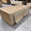 t&g-fir-full-face-plywood-image-2