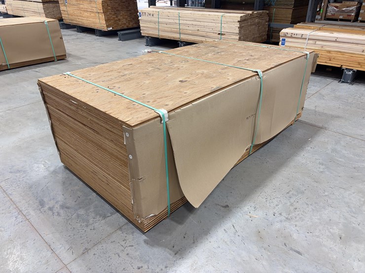 t&g-fir-full-face-plywood-image-2