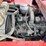 1999-link-belt-rtc-8040-image-114