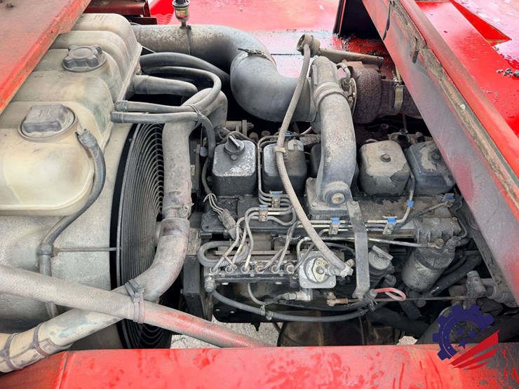 1999-link-belt-rtc-8040-image-114
