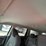 #2768-•-2001-toyota-camry-(title-in-delay)-image-162