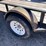 #2854-•-single-axle-trailer-(title-in-delay)-image-11