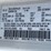 #2760-•-2001-dodge-ram-(title-in-delay)-image-39