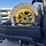 2012-deere-tires-image-17