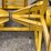 #4642-•-rol-mor-grain-bag-roller-implement-image-29