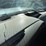#2760-•-2001-dodge-ram-(title-in-delay)-image-34
