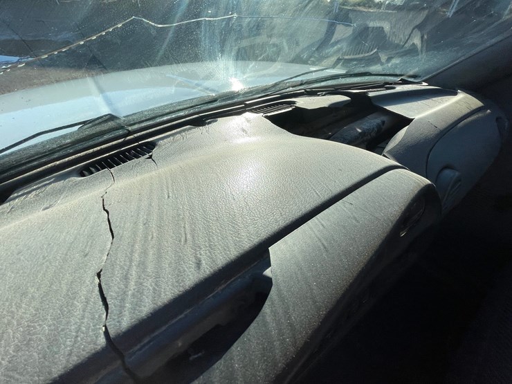 #2760-•-2001-dodge-ram-(title-in-delay)-image-34
