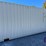 40'-high-cube-container-2026-image-11