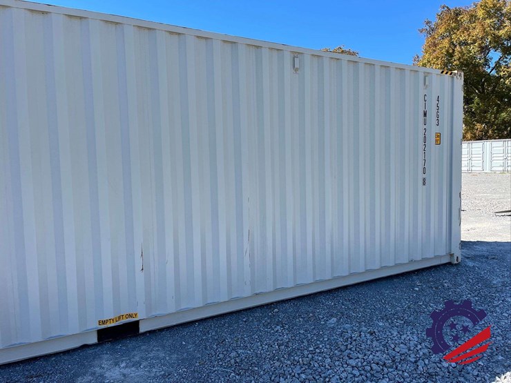 40'-high-cube-container-2026-image-11