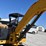 2021-caterpillar-306cr-image-28