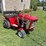 international-cub-image-3