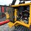 2023-rayco-c120ra-forestry-mulcher-with-fm120-6r-mulcher-head-image-34