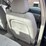 #203-•-2008-hyundai-sonata-(has-wi-title)-image-95
