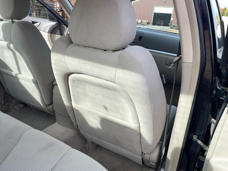#203-•-2008-hyundai-sonata-(has-wi-title)-image-95