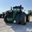 2020-john-deere-9370r-image-1